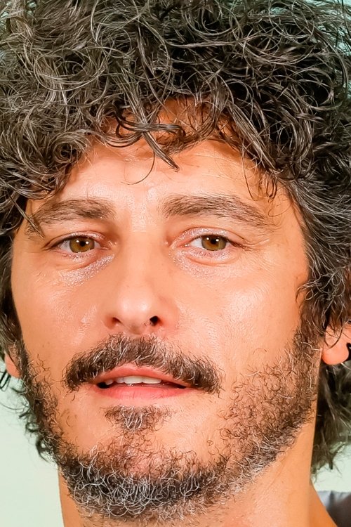 Foto de Antonio Pagudo