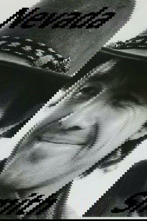 title
