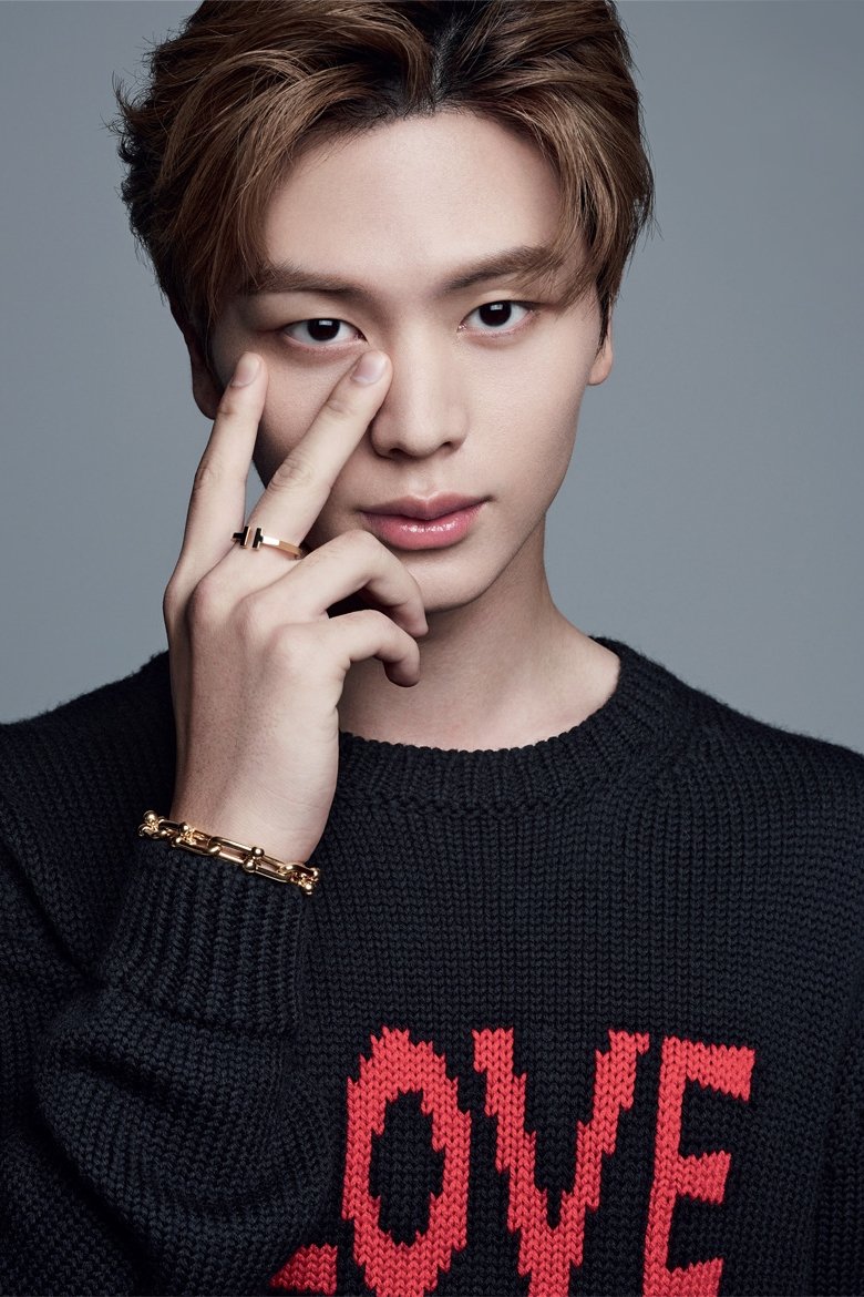 Foto de 육성재
