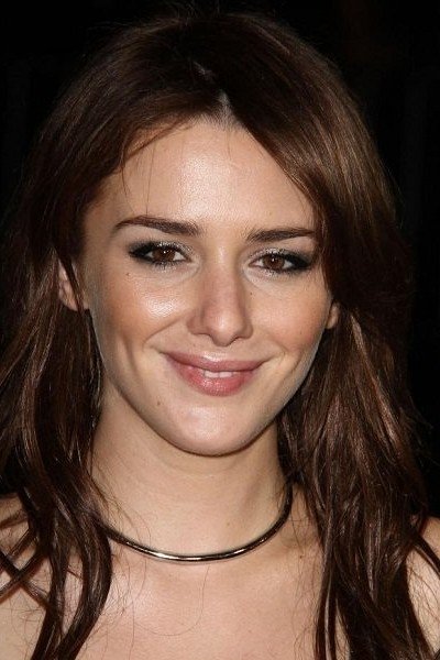 Foto de Addison Timlin