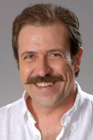 Foto de Tarık Şerbetçioğlu