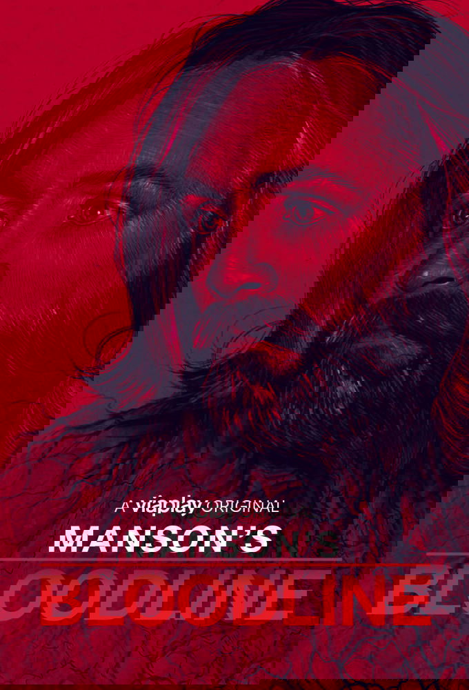 Manson's Bloodline