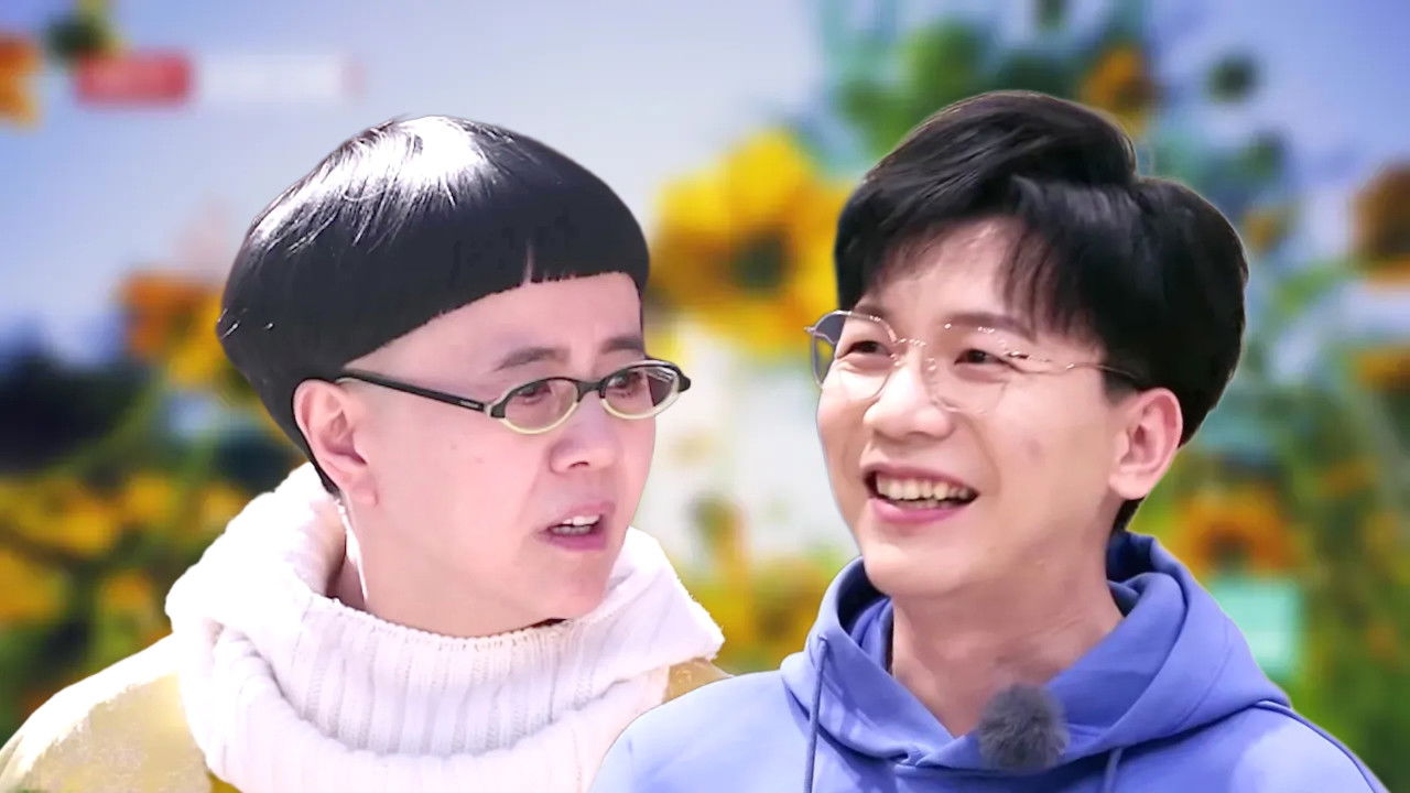 亲爱的学弟学妹