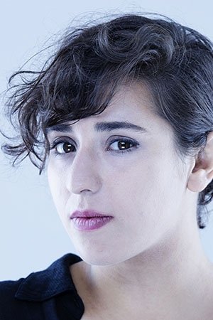 Foto de Ceren Taşçı