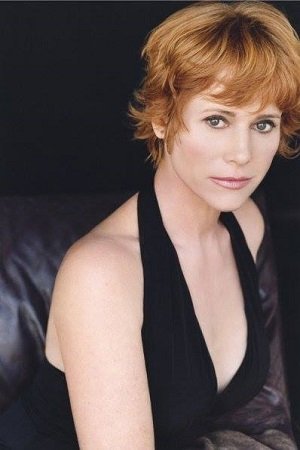Foto de Juliette Cummins