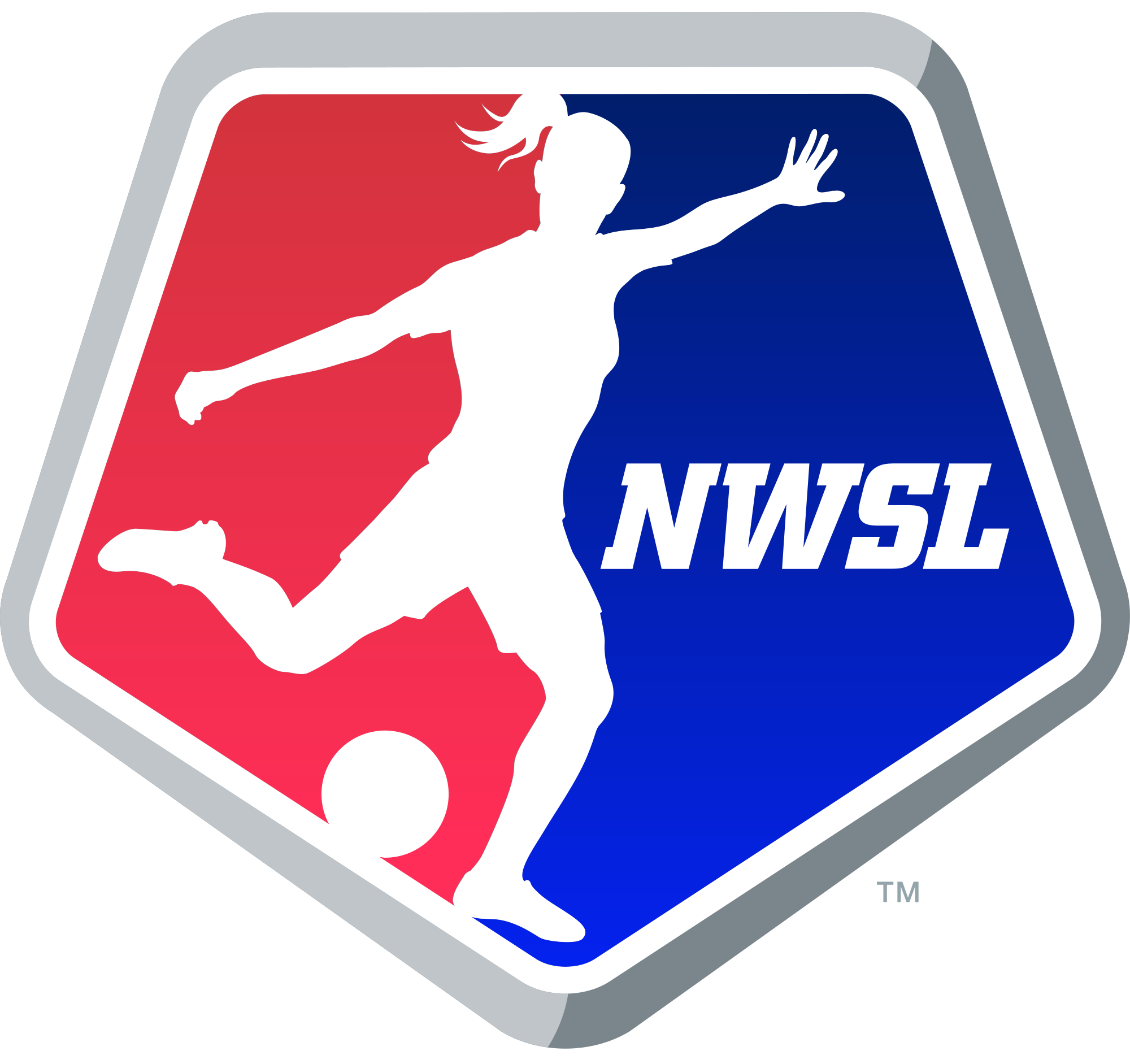 National Women's Soccer League