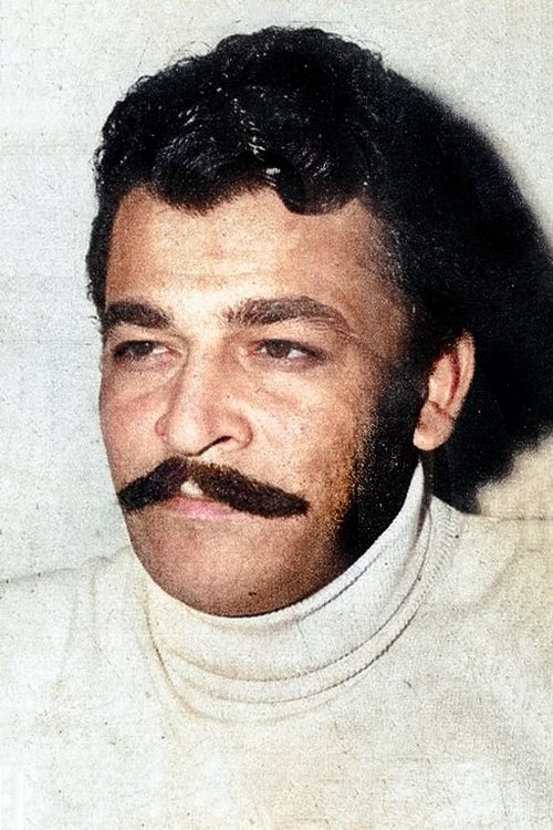 Foto de Bilal İnci
