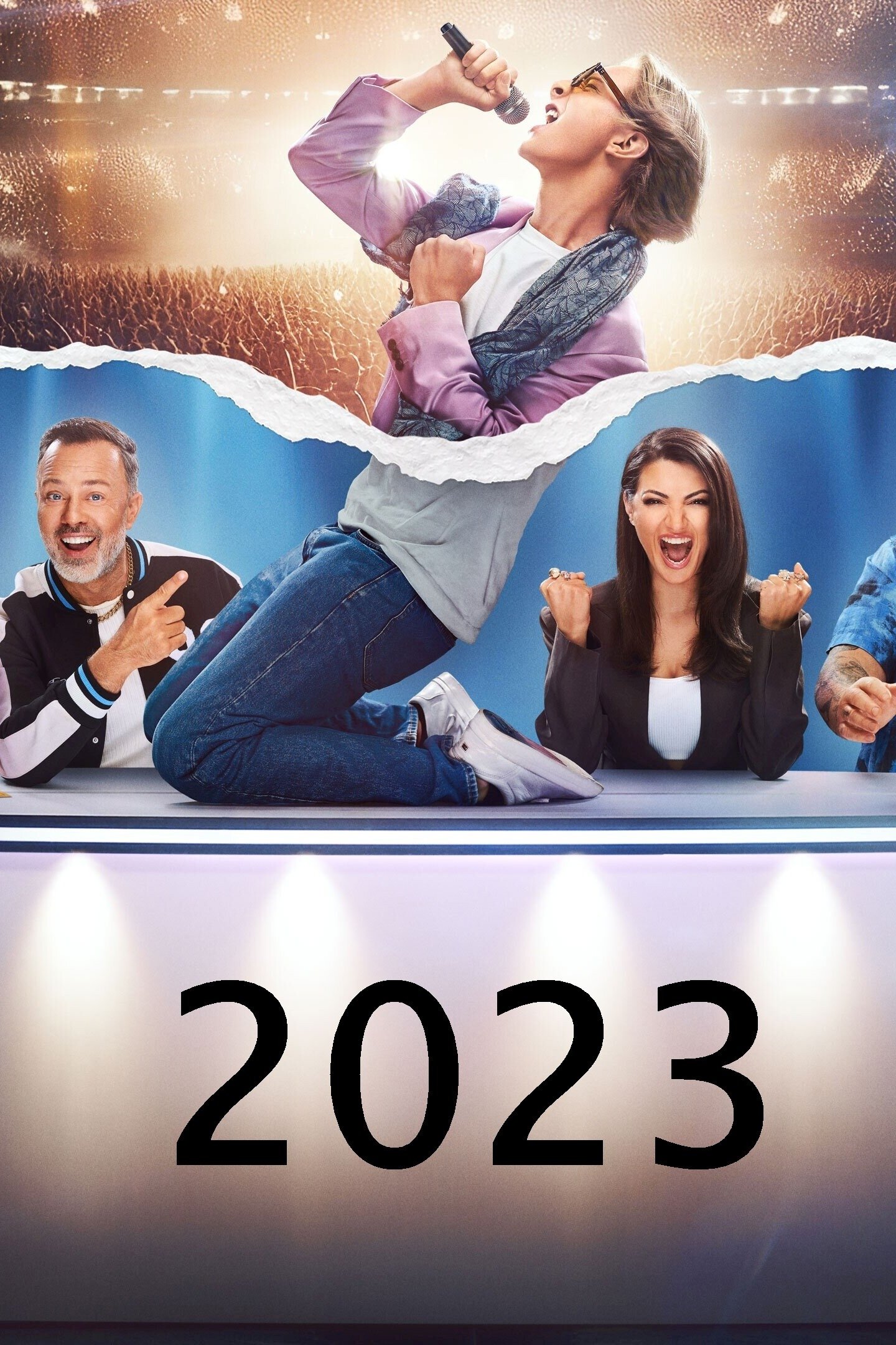 Season 19