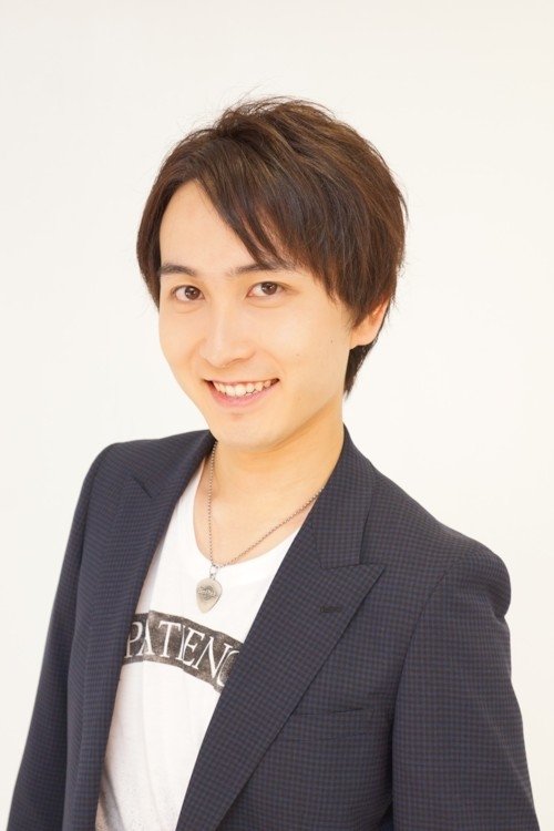 Foto de 中島ヨシキ