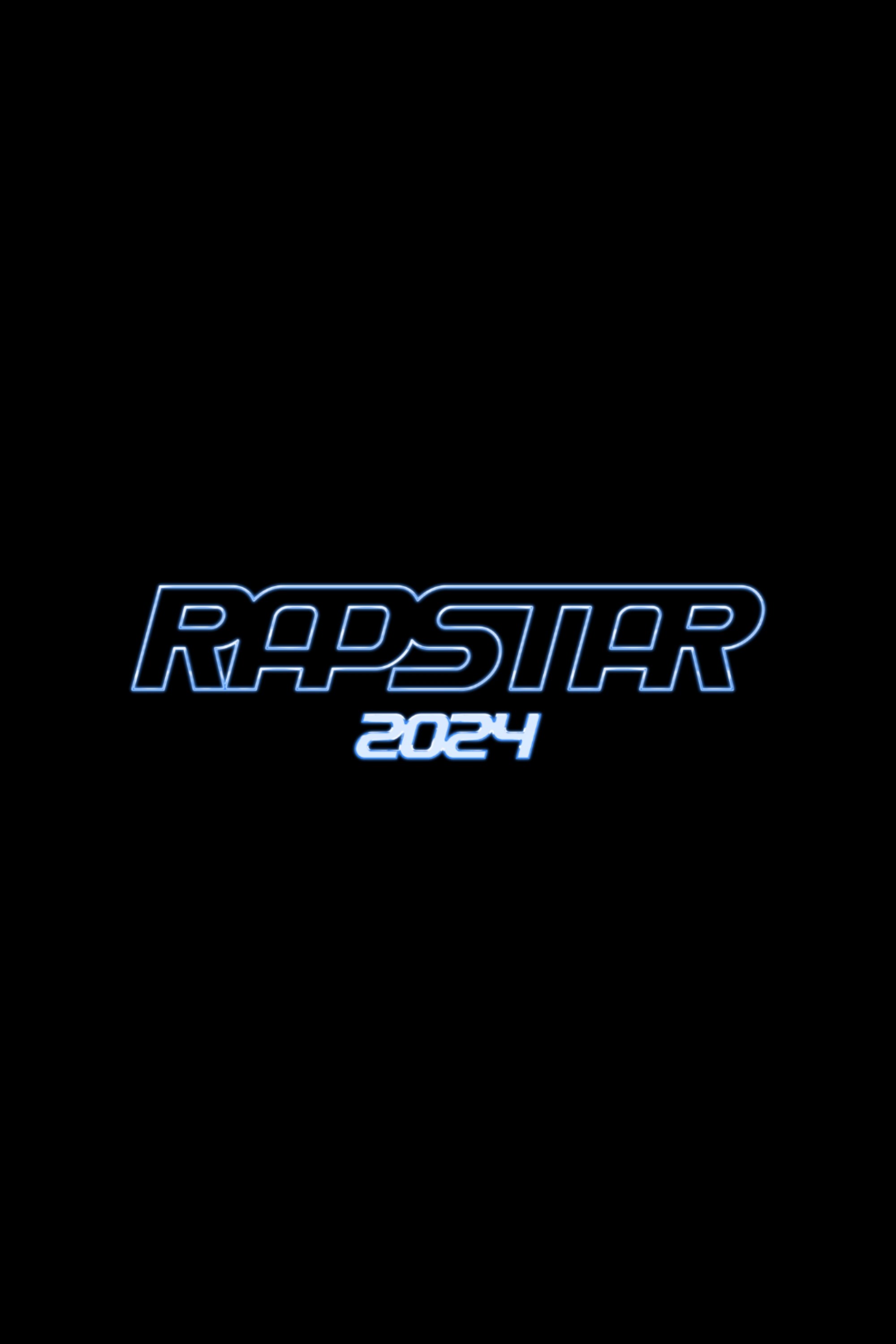 Poster de Temporada 7