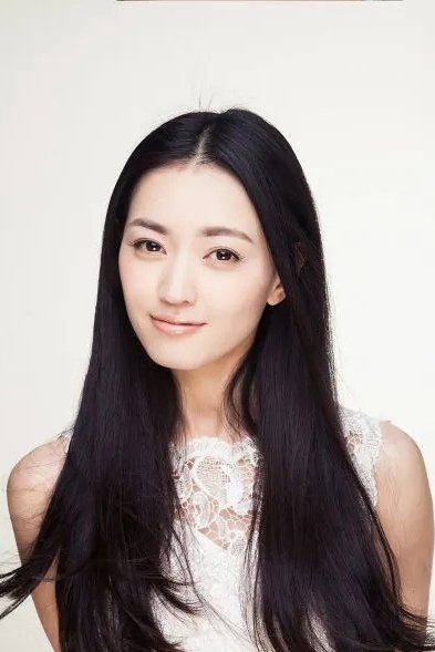 Foto de Wang Yuman