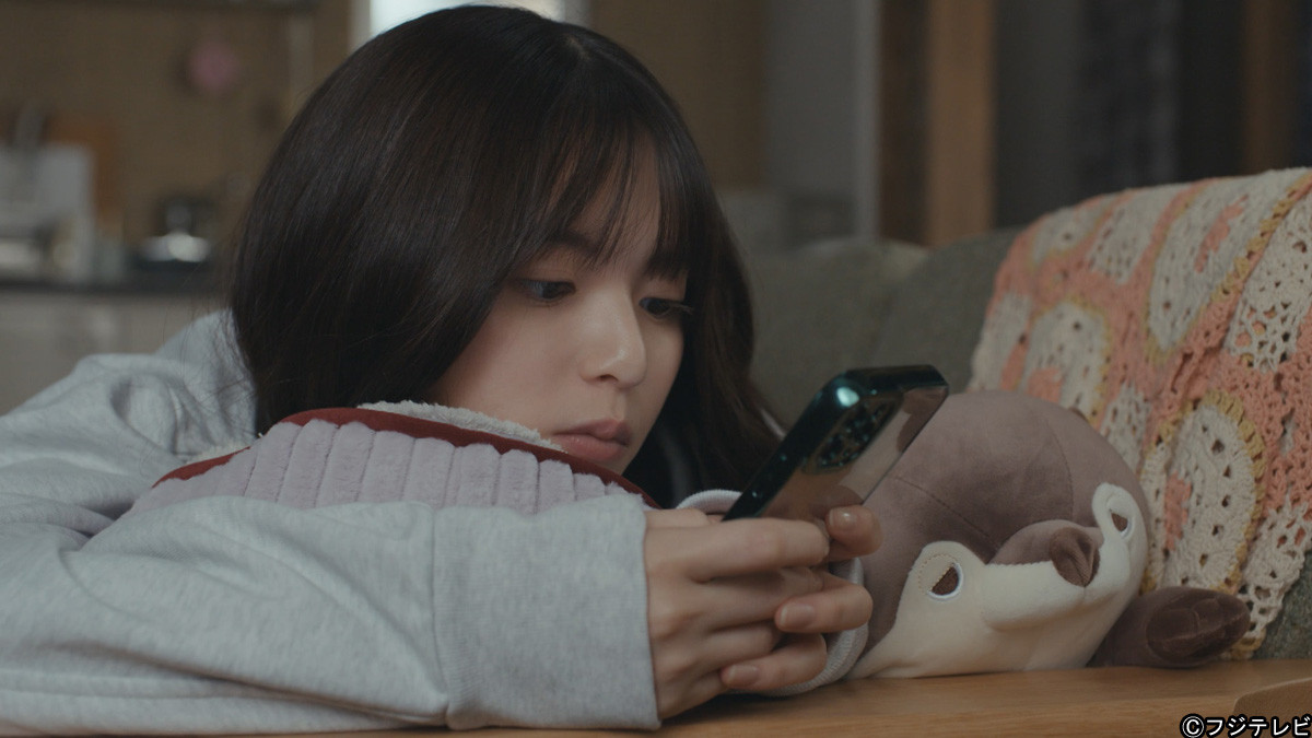 ―Minna no Honne― "Conditions"