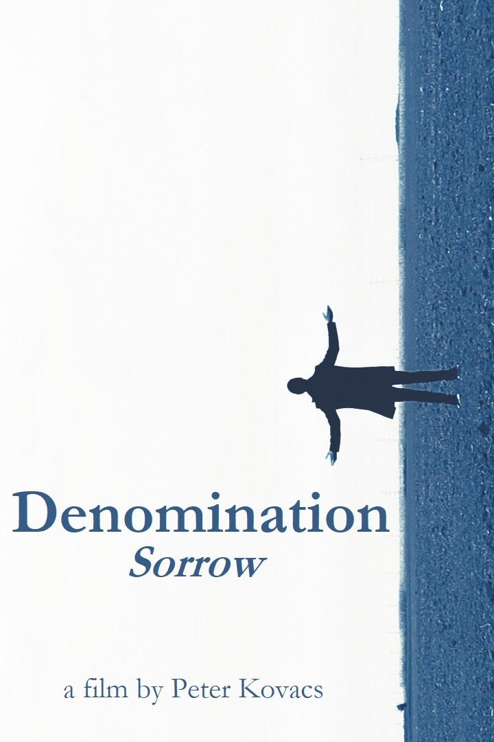Poster de Denomination: Sorrow