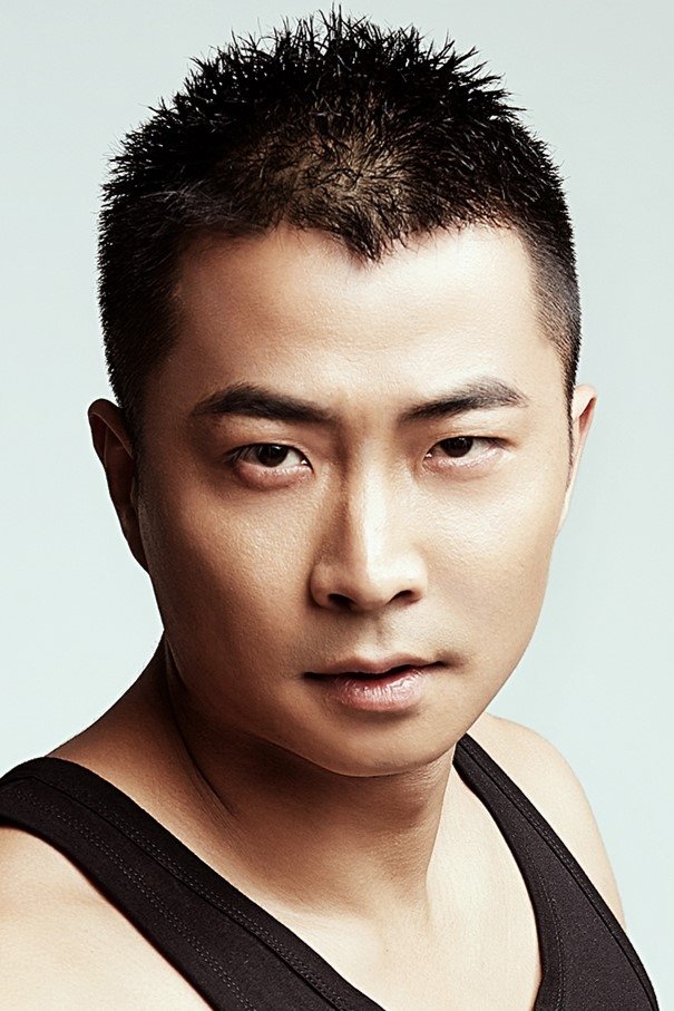 Foto de 杨乾龙