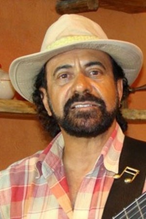 Foto de Xangai