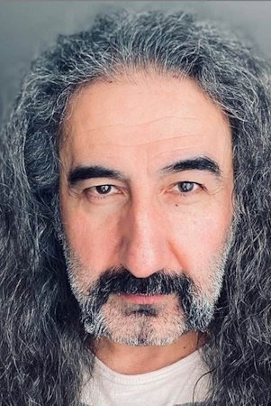 Foto de Ali Sinan Demir