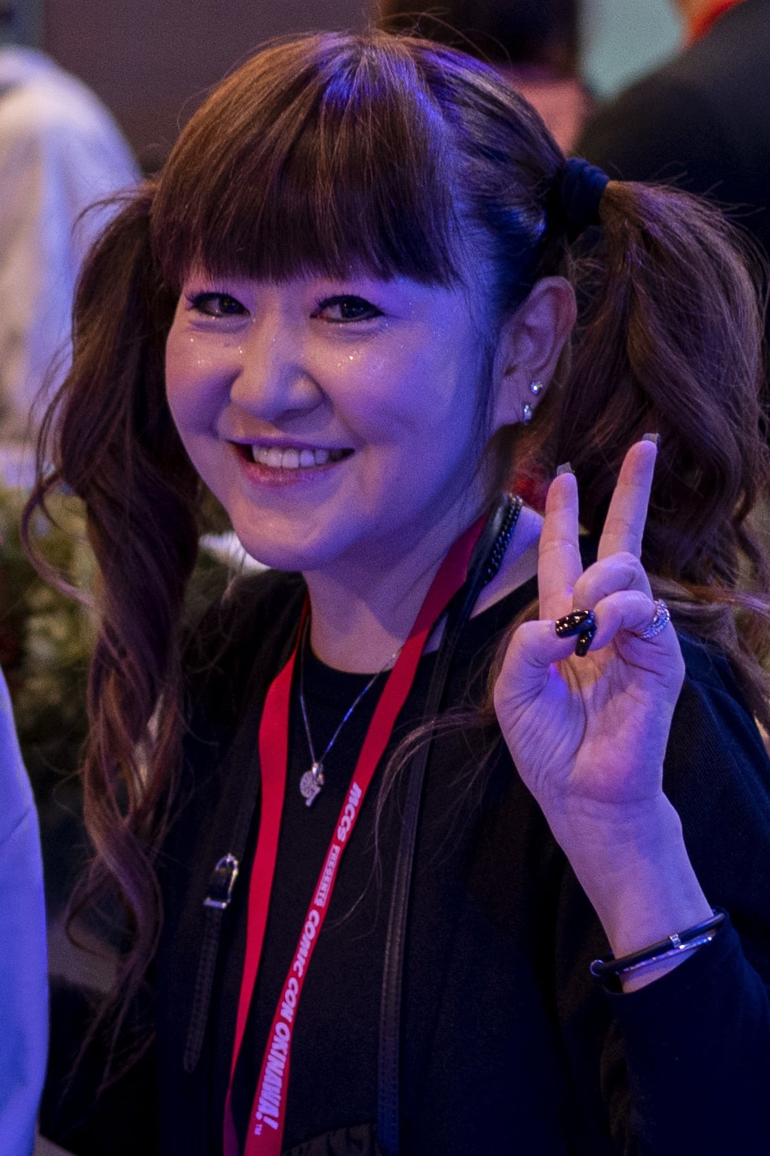Foto de かないみか