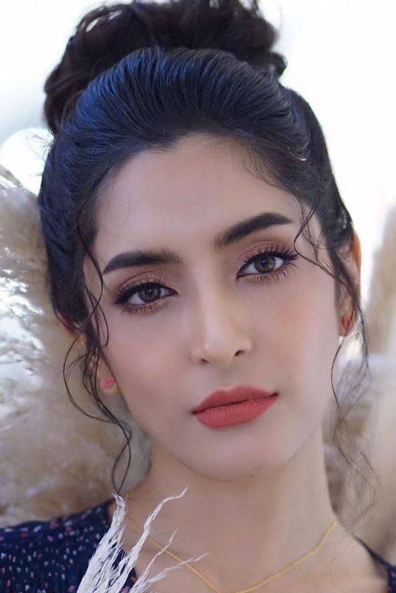 Foto de Savika Chaiyadej