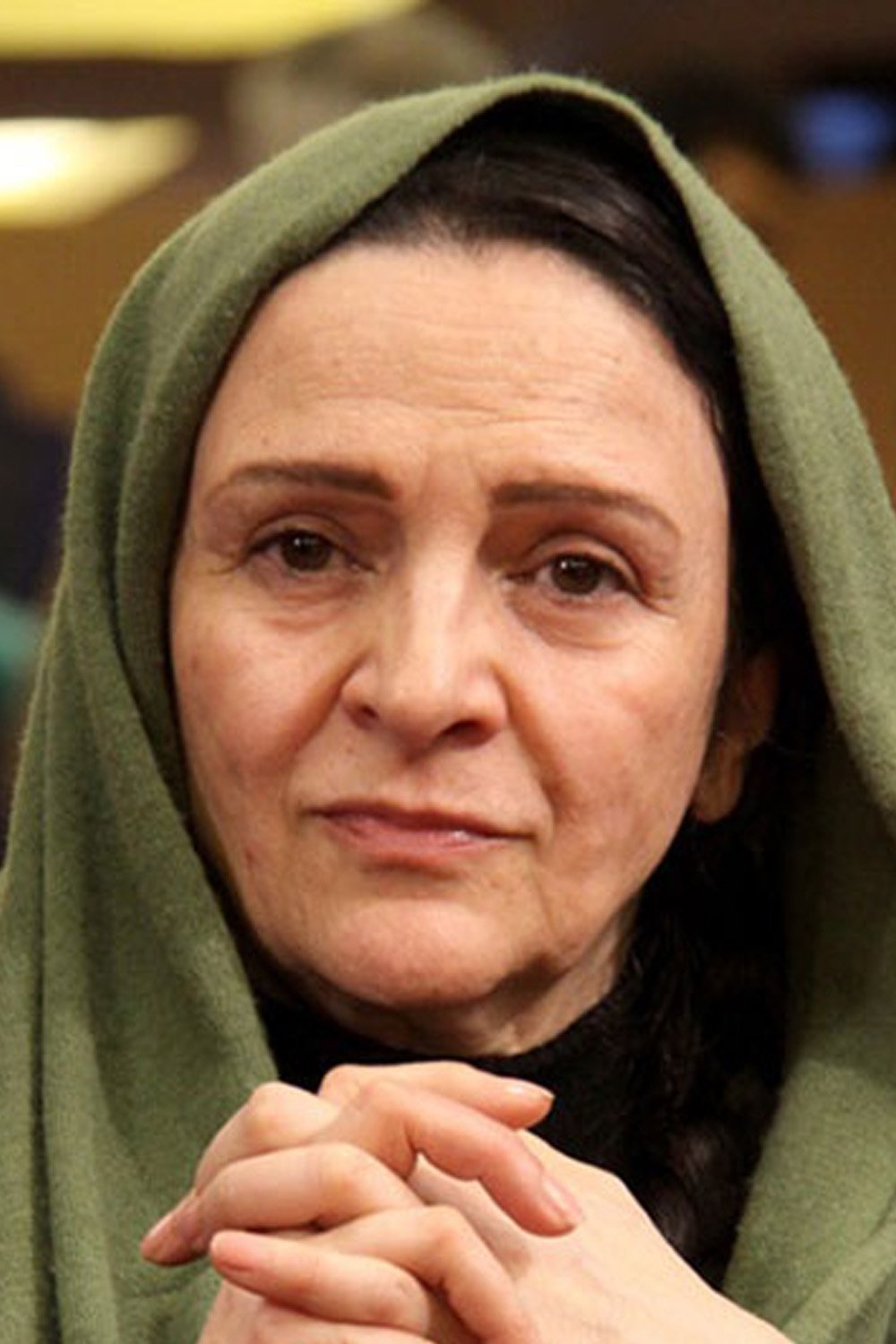 Foto de Golab Adine