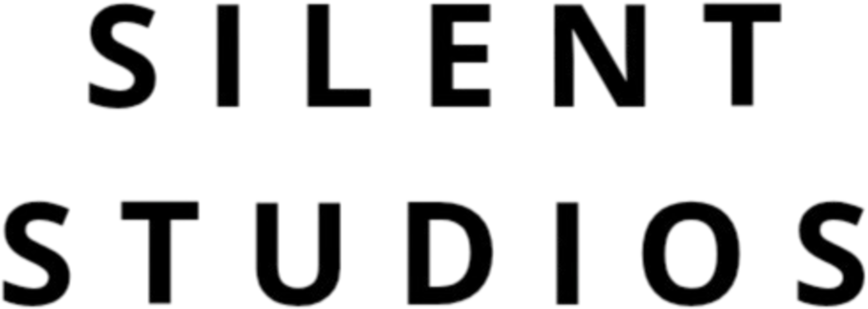 Silent Studios Productions