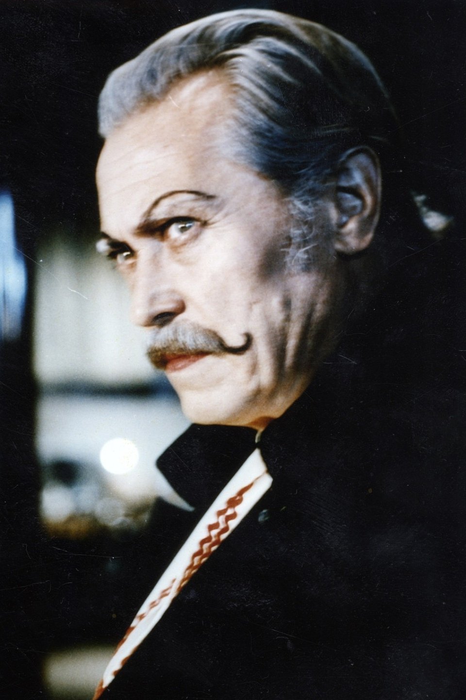 Foto de Emil Karewicz