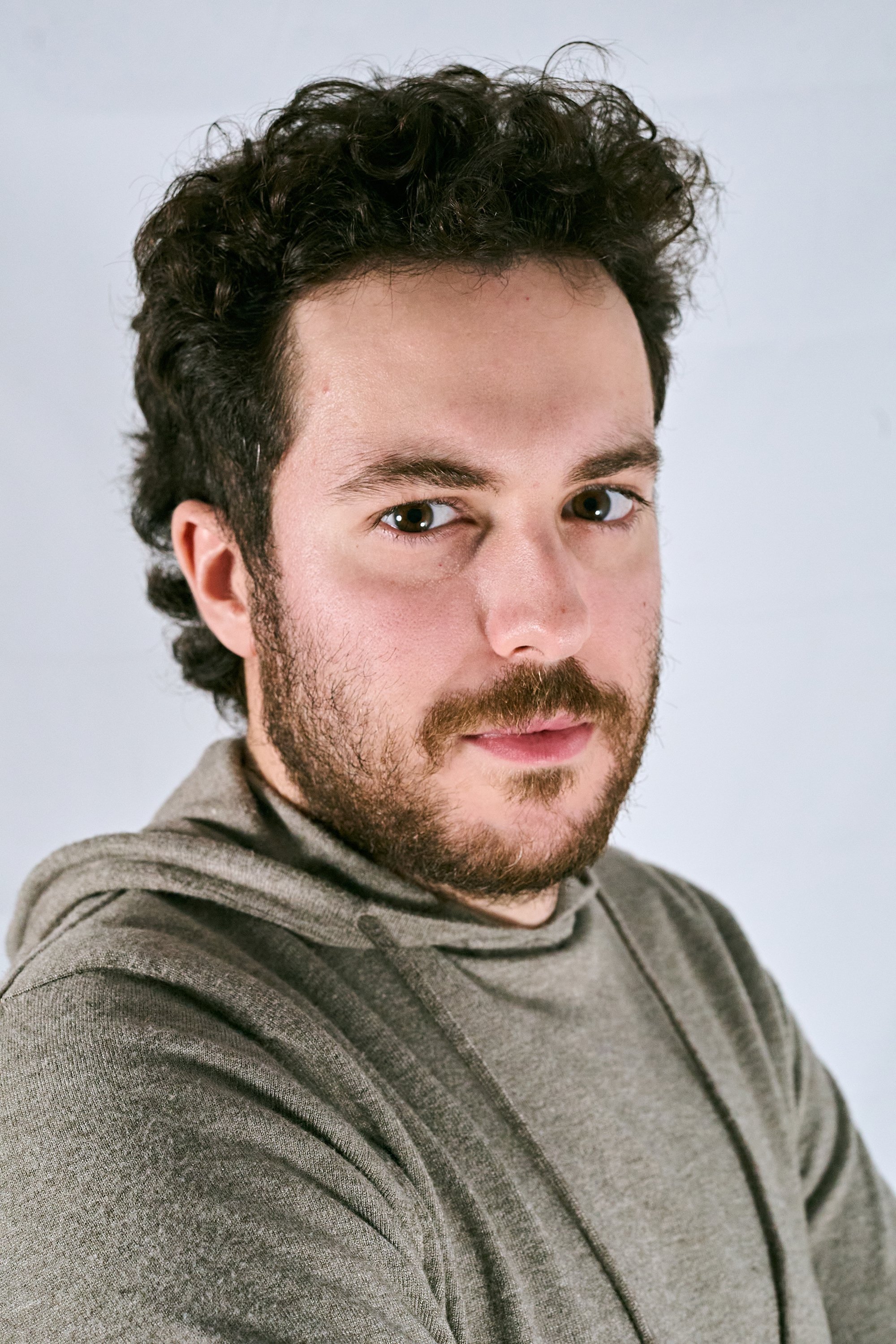 Foto de Alex Rojano