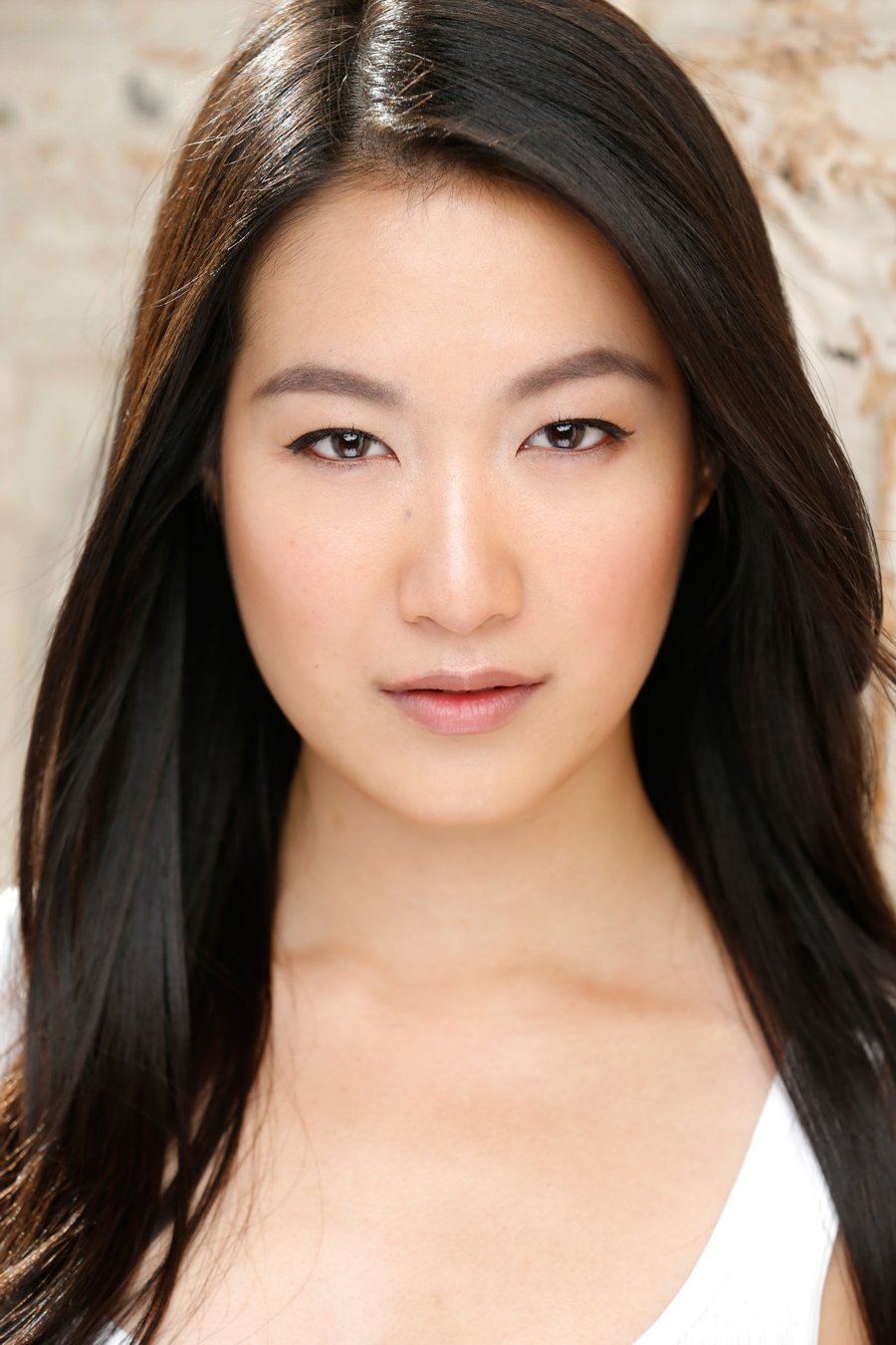 Foto de Kara Wang