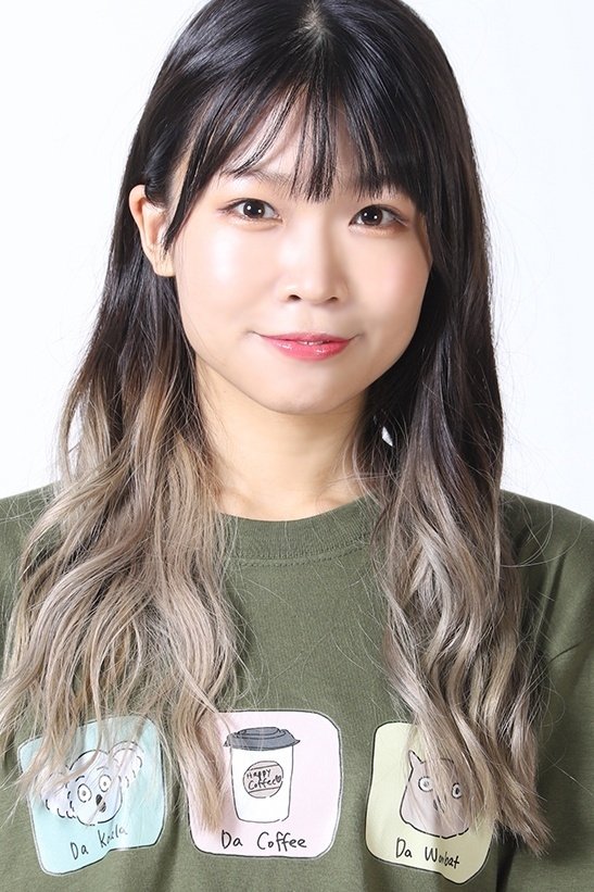 Foto de 内田秀