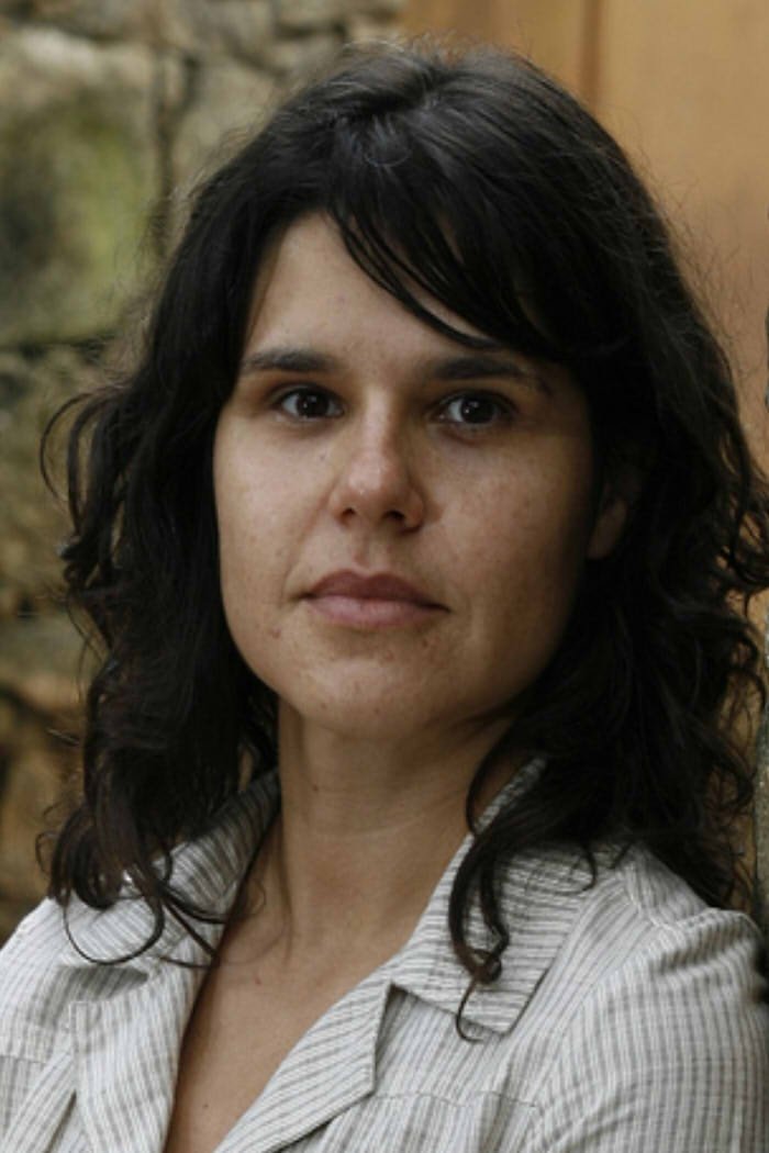 Foto de Maya Da-Rin