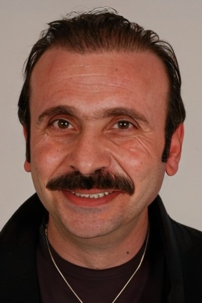 Foto de Fatih Doğan