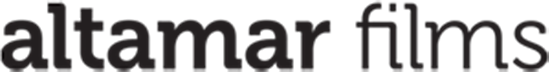 Altamar Films