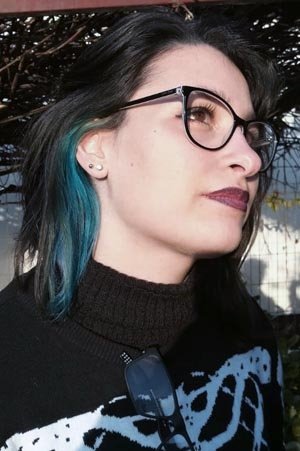 Profil Fotoğrafı