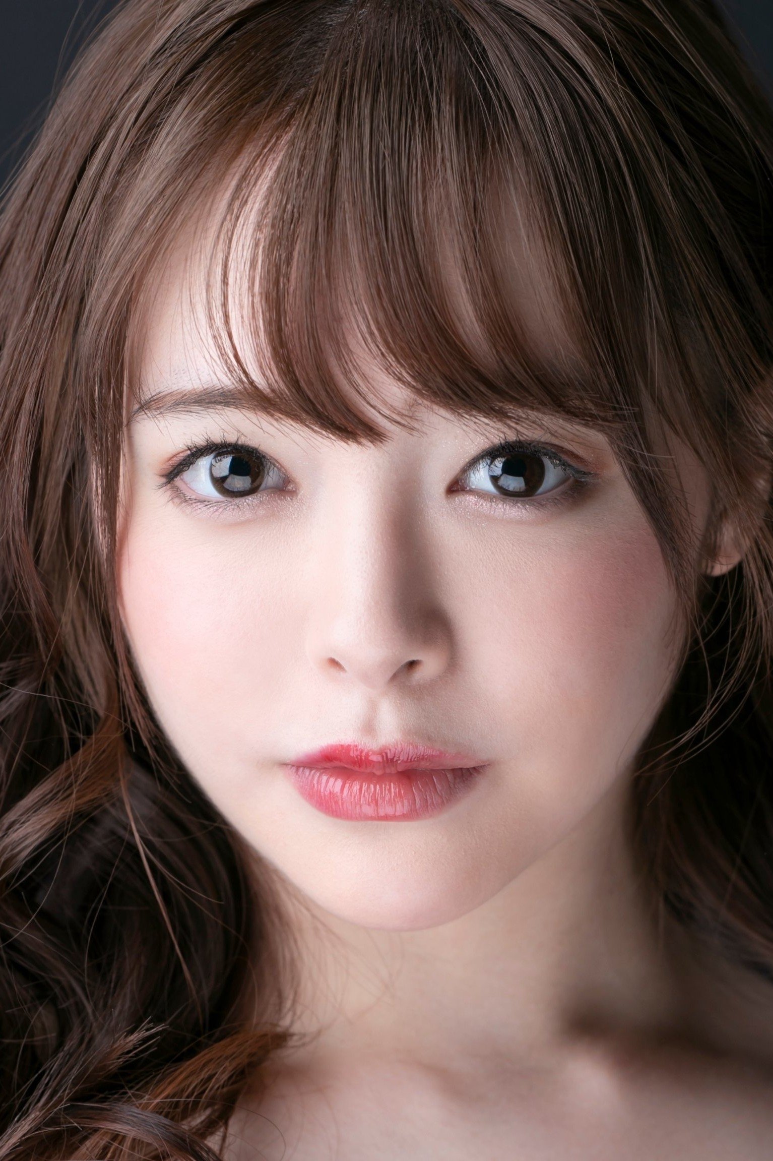 Foto de 小倉由菜