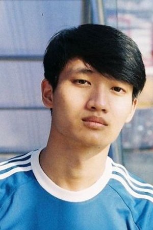 Foto de Toto Supatad Pongchaipoom