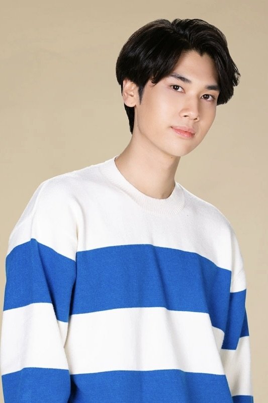 Foto de ณัฎฐ์ฐชัย บุญประเสริฐ