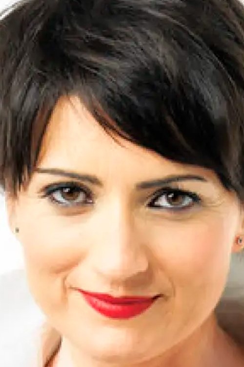 Foto de Silvia Abril