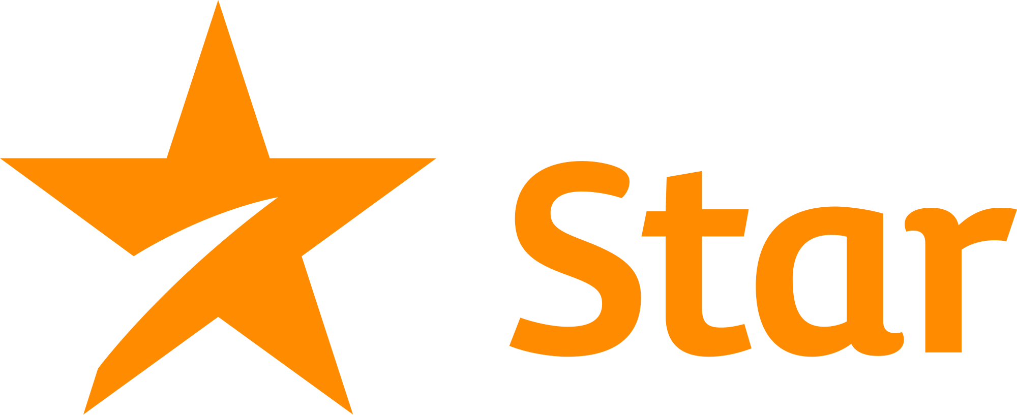 Star India