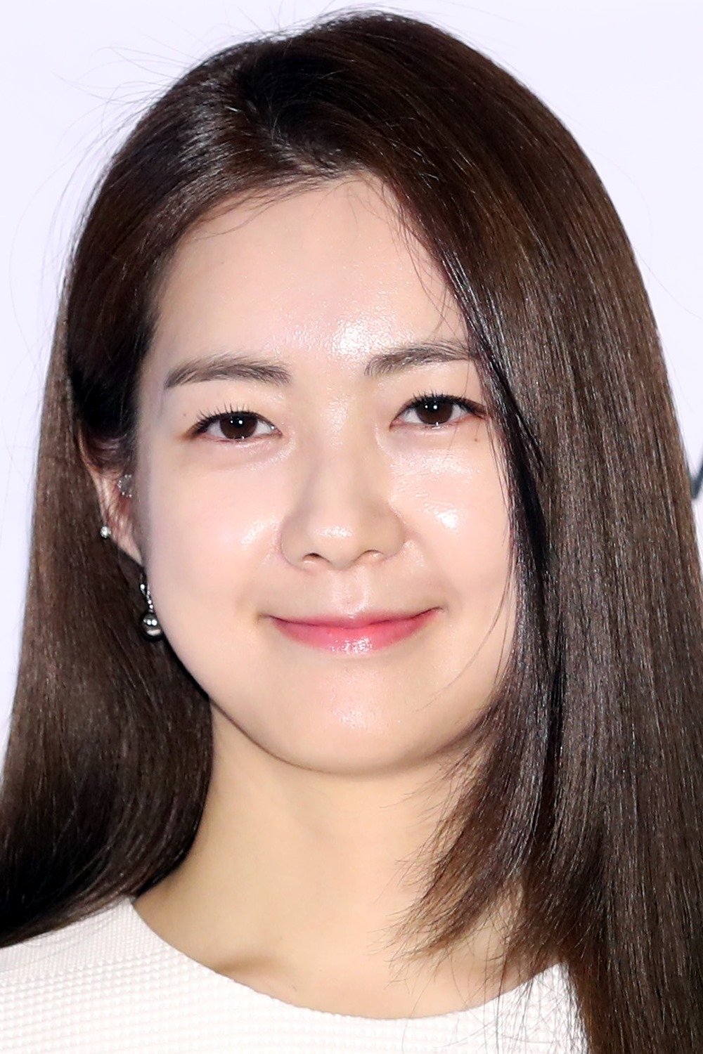 Foto de 이요원