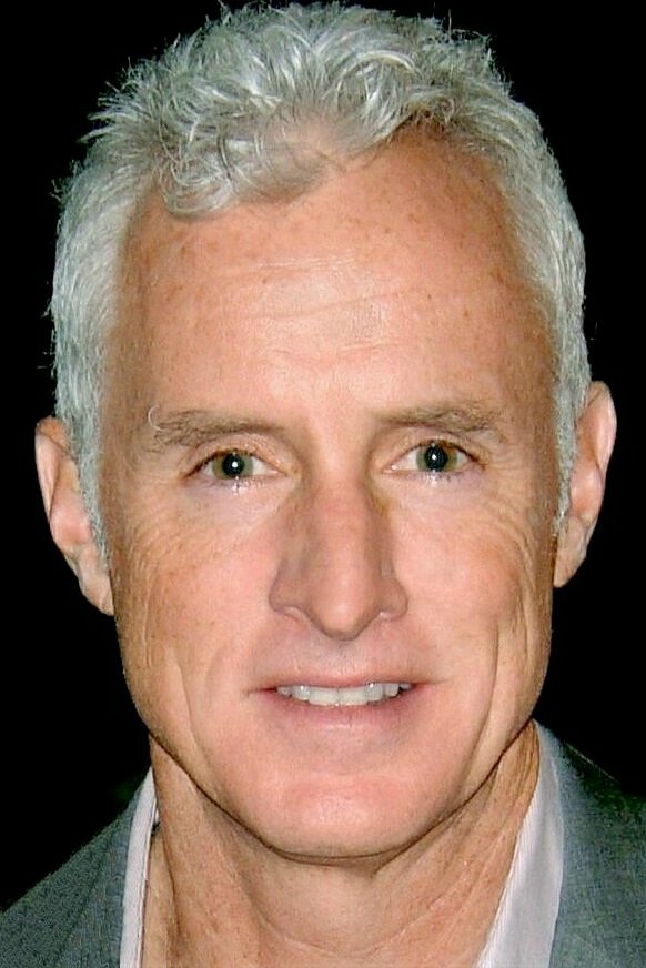 Foto de John Slattery
