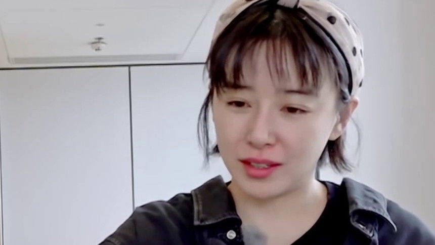 S2 · Extra Version EP9