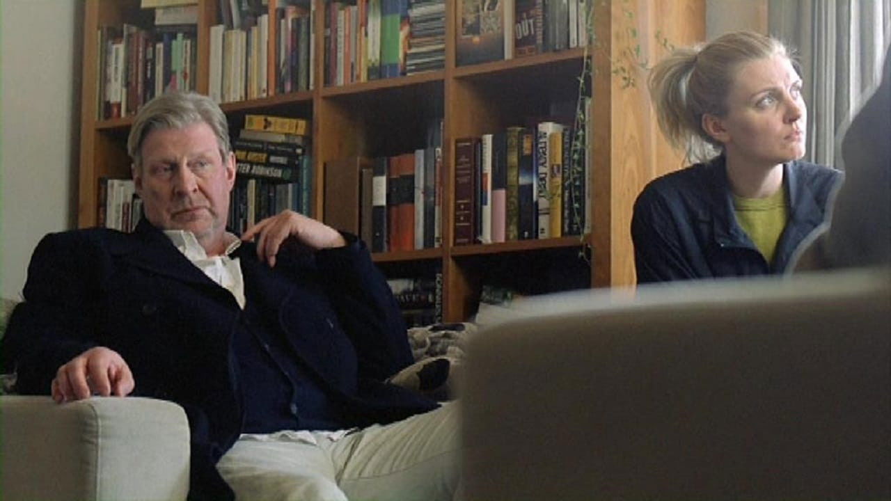 The Cursed One: Part 1