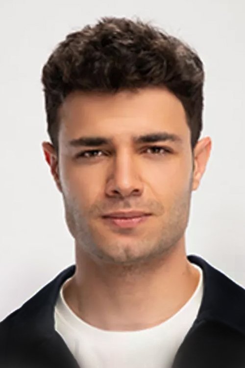 Foto de Vural Şahanoğlu