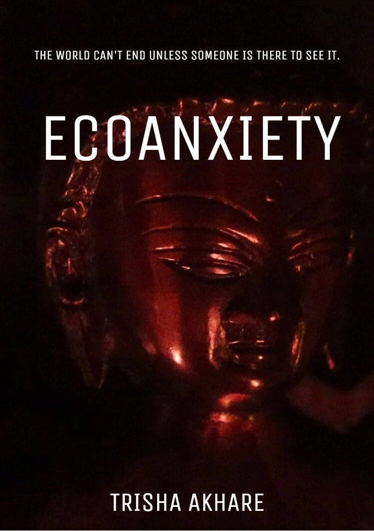 Ecoanxiety