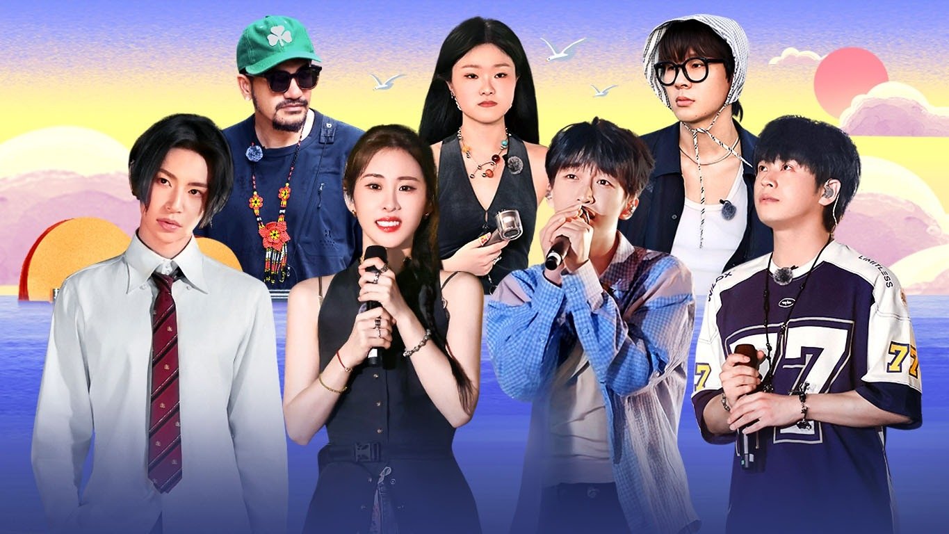 Episode 6
