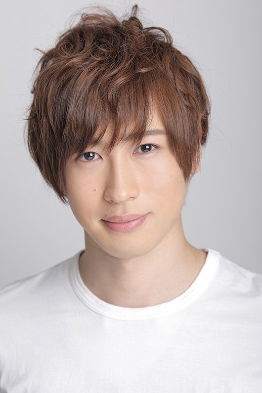 Foto de 新井雄也