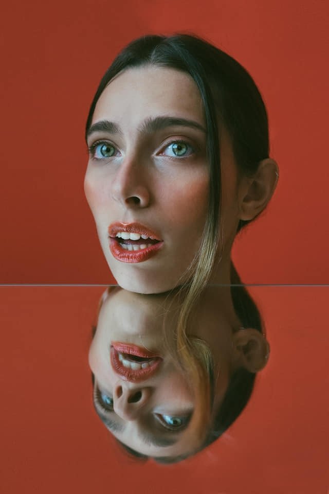 Profil Fotoğrafı