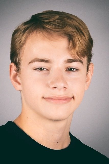 Profil Fotoğrafı