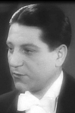 Foto de Jean Gabin