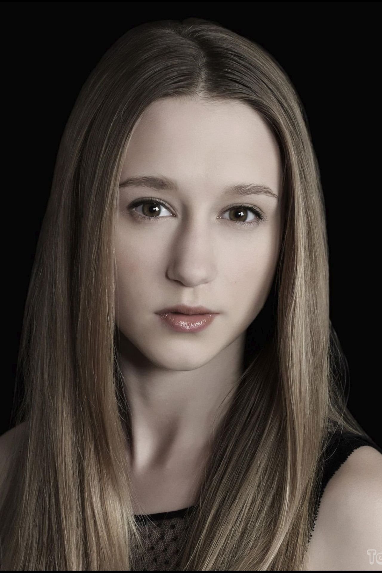 Foto de Taissa Farmiga