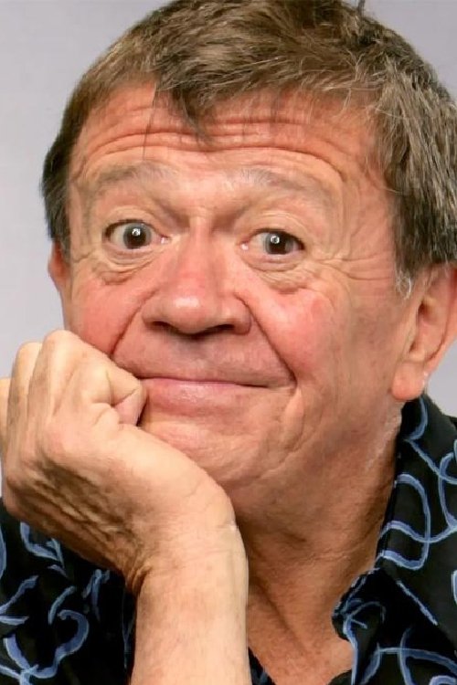 Foto de Xavier López